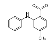 93140-77-3 structure