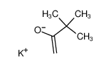 351531-29-8 structure