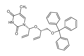 444786-36-1 structure