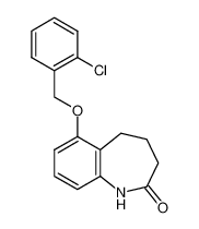 1485056-62-9 structure, C17H16ClNO2