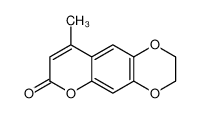 30211-36-0 structure