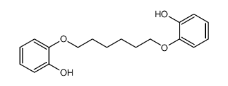 86955-51-3 structure, C18H22O4