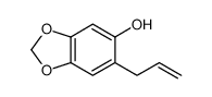 19202-23-4 structure