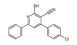 78564-16-6 structure