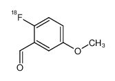 129841-08-3 structure, C8H7FO2