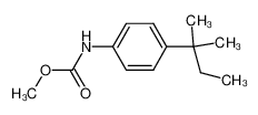 78649-49-7 structure