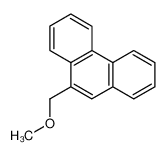 57741-37-4 structure