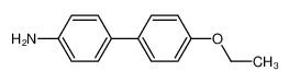 6738-50-7 structure