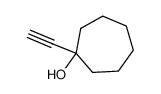 2809-78-1 structure