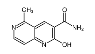 88877-05-8 structure