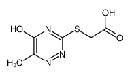 1566-33-2 structure