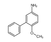 56970-26-4 structure