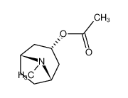 3423-27-6 structure, C10H17NO2