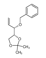 108275-52-1 structure, C15H20O3