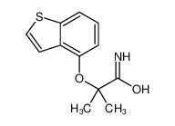 62100-45-2 structure