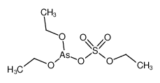 80398-45-4 structure