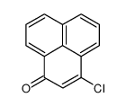 83505-04-8 structure