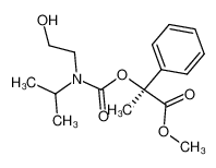 175288-63-8 structure