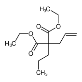 59726-38-4 structure