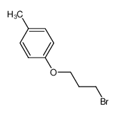 16929-24-1 structure