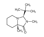 123053-36-1 structure