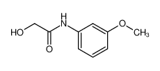 77775-78-1 structure