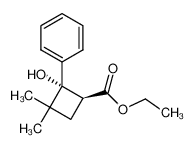 87362-59-2 structure