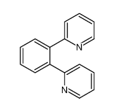 74764-52-6 2-(2-pyridin-2-ylphenyl)pyridine