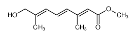 538315-01-4 structure, C11H16O3