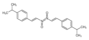 2742-73-6 structure