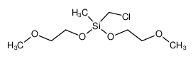 138380-15-1 structure