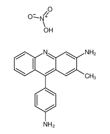 2391-28-8 structure, C20H18N4O3