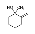 52134-08-4 structure, C8H14O