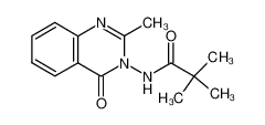 166046-51-1 structure