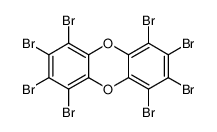 2170-45-8 structure