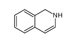 2859-58-7 structure