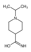 280115-83-5 structure