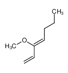 88307-41-9 structure