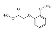 38768-62-6 structure