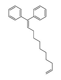 76786-04-4 structure