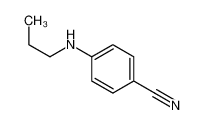 4714-64-1 structure, C10H12N2