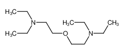 3030-43-1 structure