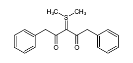 161152-04-1 structure