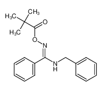 1508262-91-6 structure