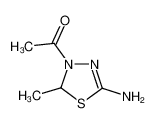 72926-03-5 structure