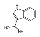 1670-85-5 structure