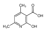 24667-09-2 structure