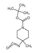 872850-48-1 structure