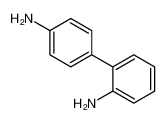 492-17-1 structure