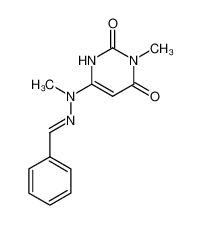 32502-53-7 structure